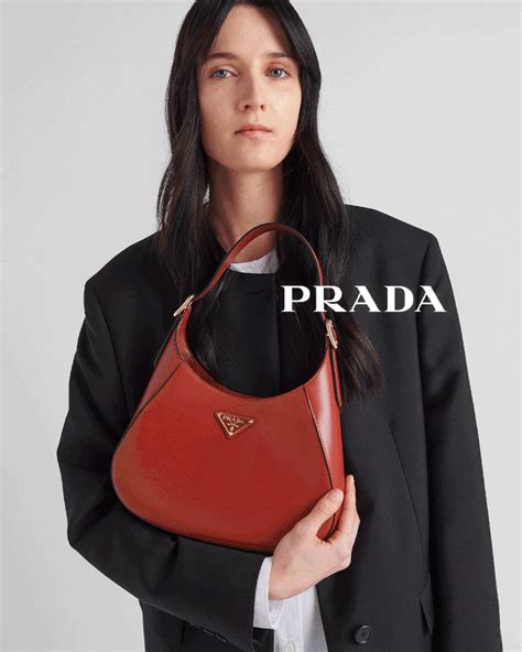 prada hobo bag outfit|prada hobo backpack.